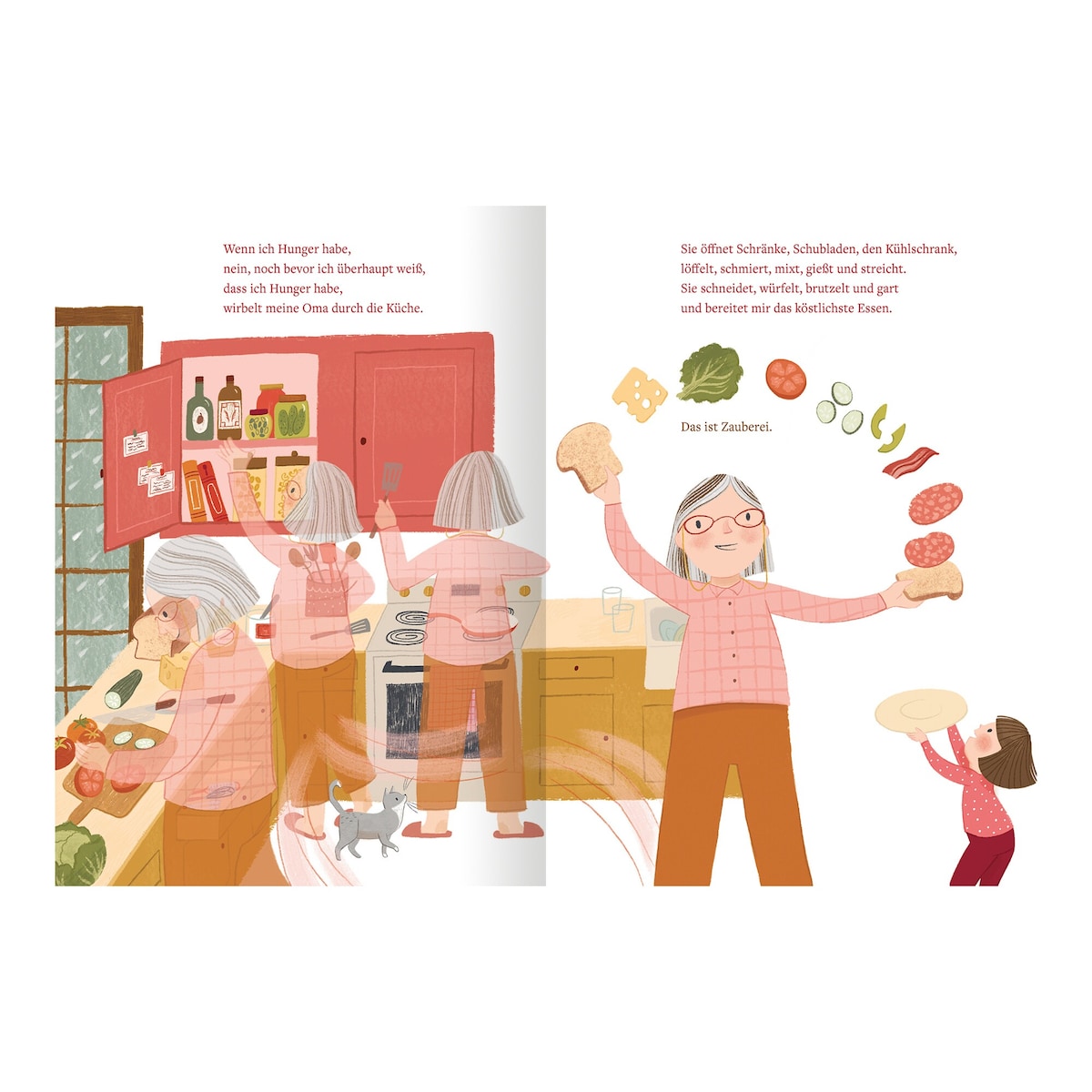 Image produit 6