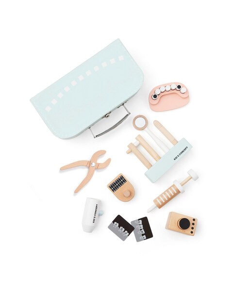 Produktvorschaubild 5