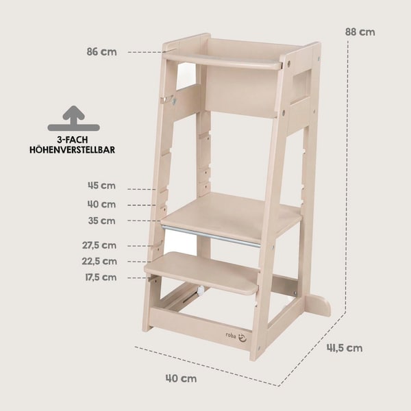 Produktvorschaubild 4
