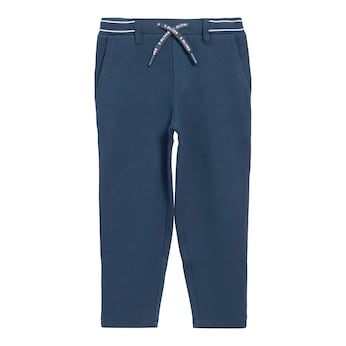 Jogginghose