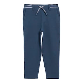 Jogginghose