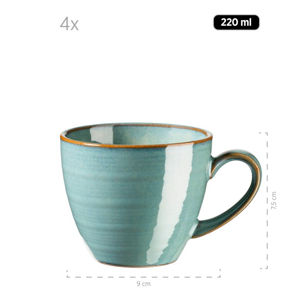 Produktvorschaubild 12