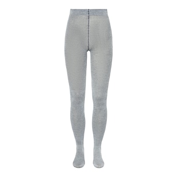 Collants thermiques «Sabine»