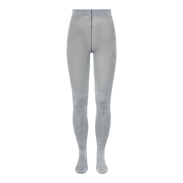 Produktvorschaubild 1