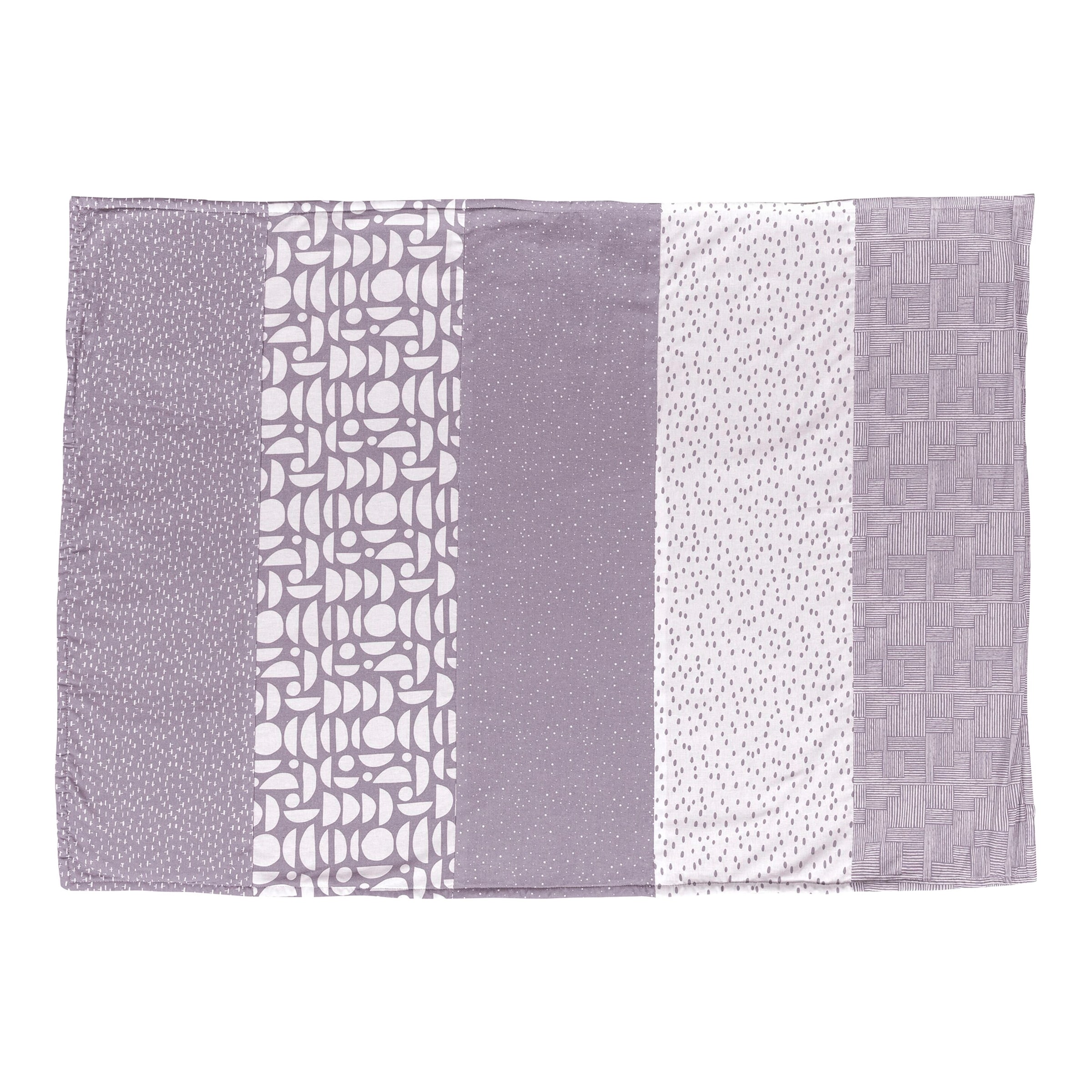 Babydecke Classics 70x100 cm