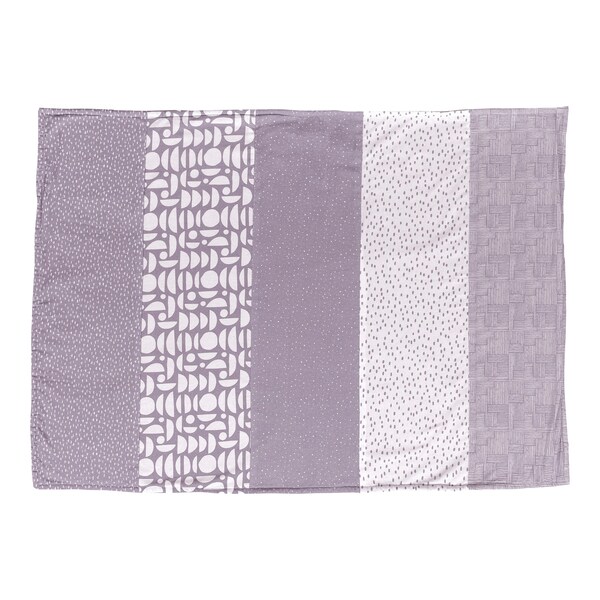 Produktvorschaubild 3