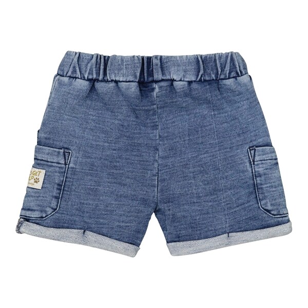 Produktvorschaubild 2