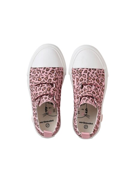 Produktvorschaubild 6