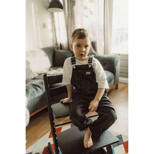 Produktvorschaubild 3