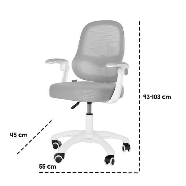 Produktvorschaubild 6