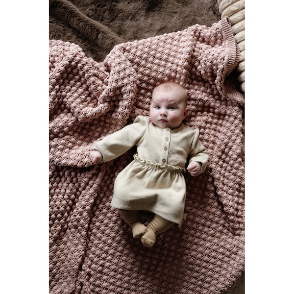 Produktvorschaubild 3