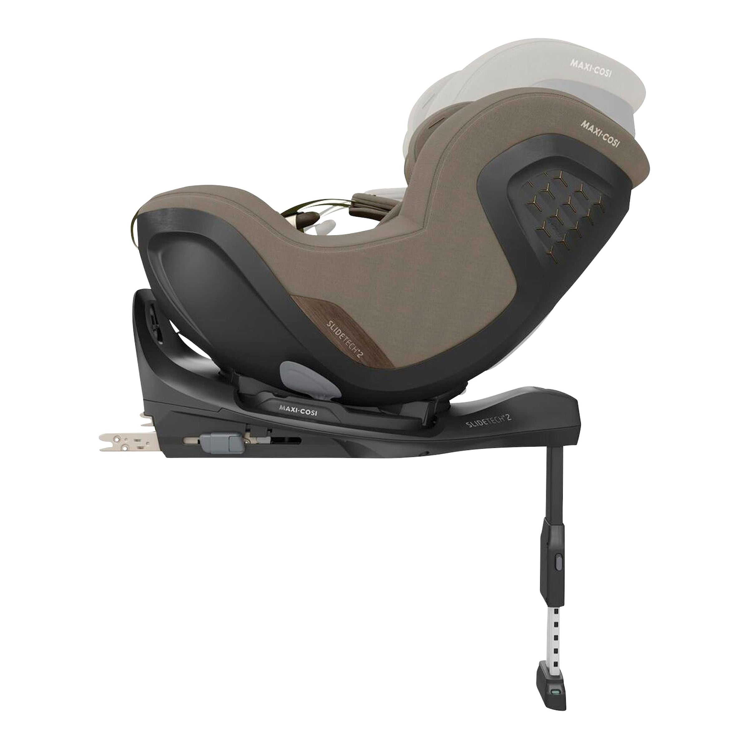 Maxi-Cosi Kindersitz Pearl Slide Pro