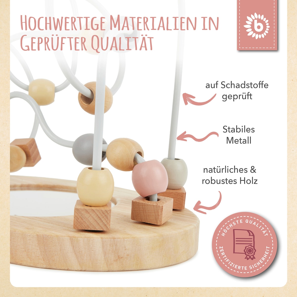 Produktbild 30