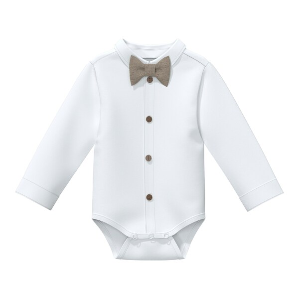 Aperçu du produit 1