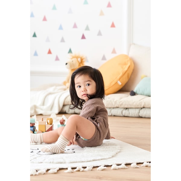 Produktvorschaubild 7