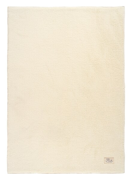 Produktvorschaubild 2