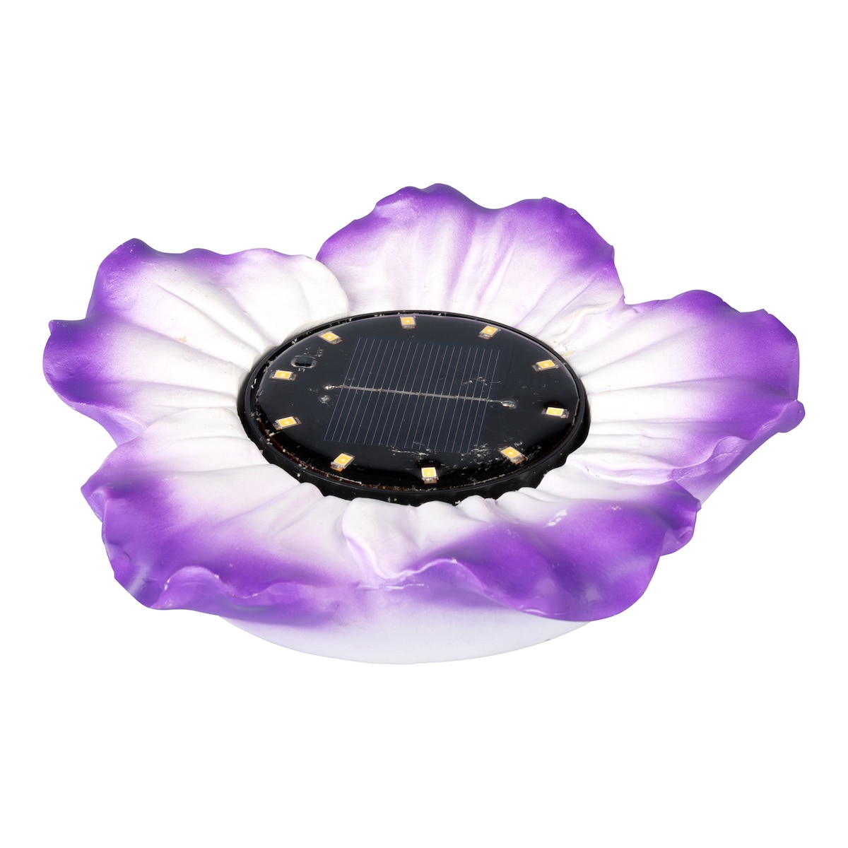  Image produit 2