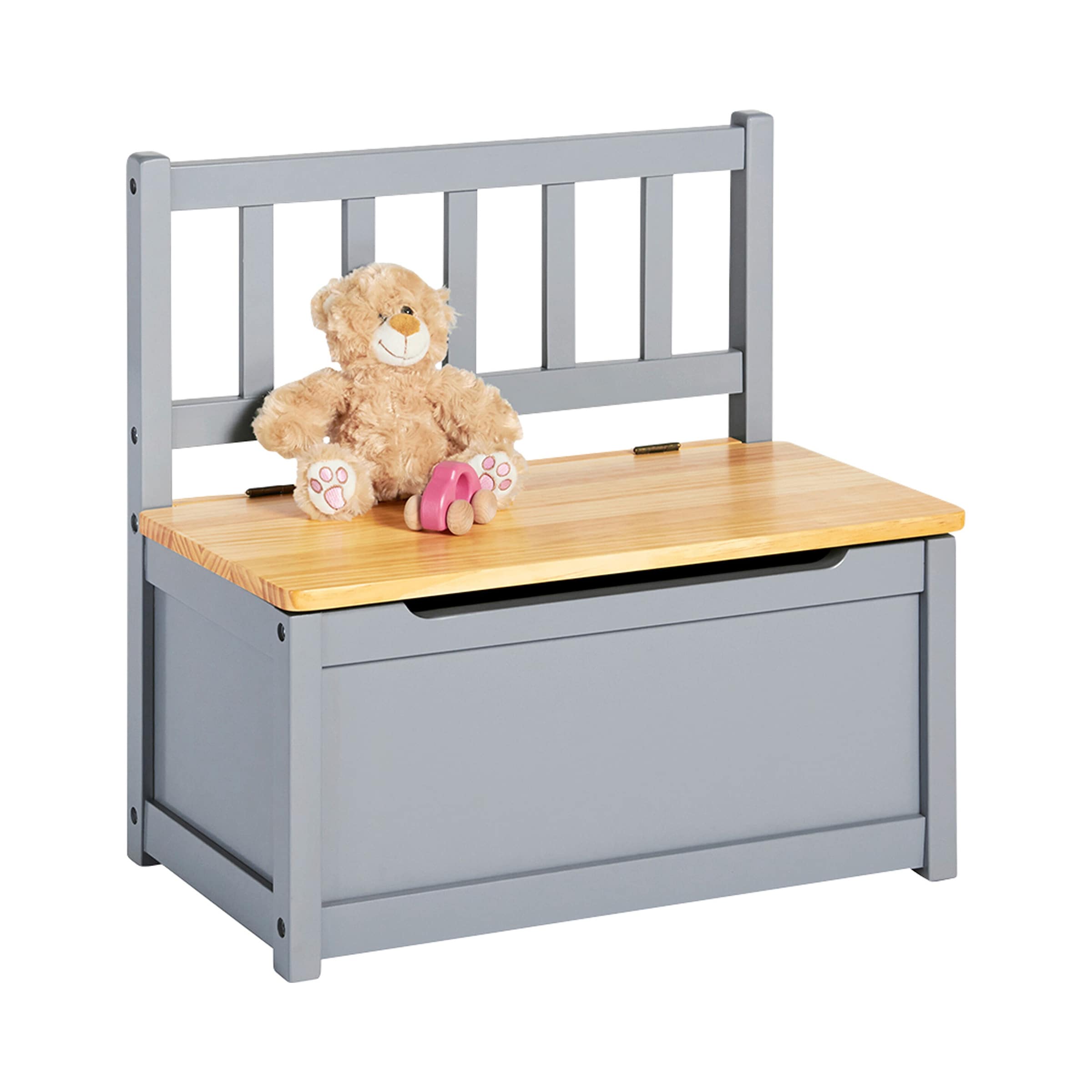 Pinolino Kindertruhenbank Fenna