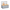 Kindertruhenbank Fenna