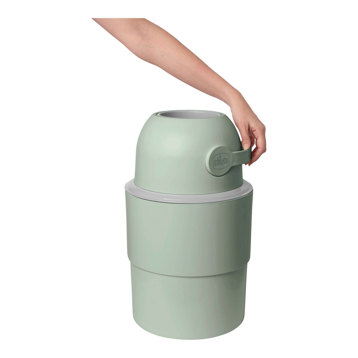 Produkt