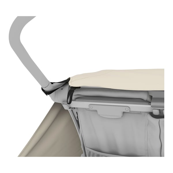 Produktvorschaubild 7