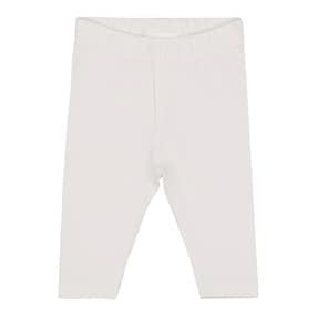 Legging
