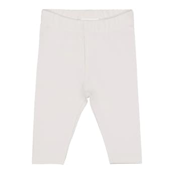 Legging