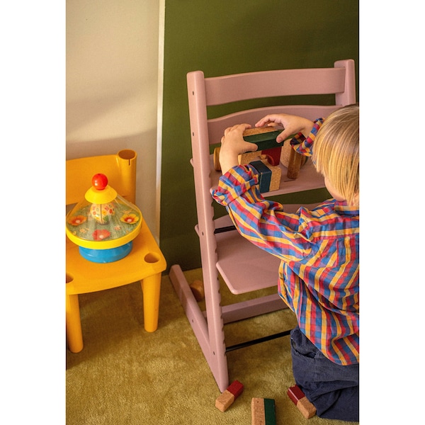 Produktvorschaubild 4