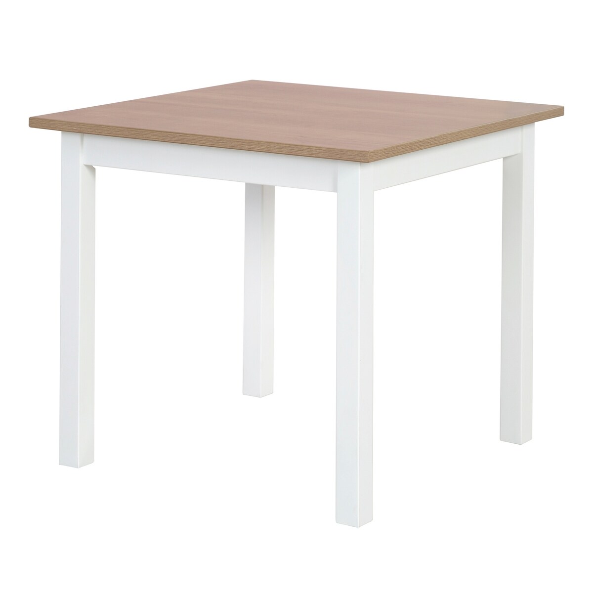 Produkt