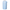 Windeleimer Odour Off