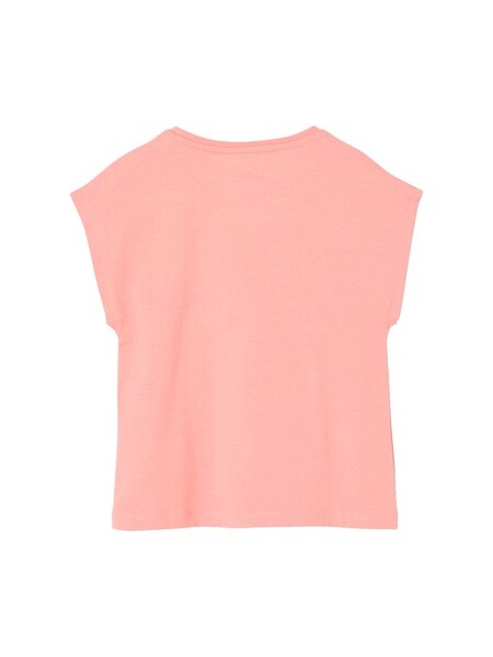 Produktvorschaubild 2