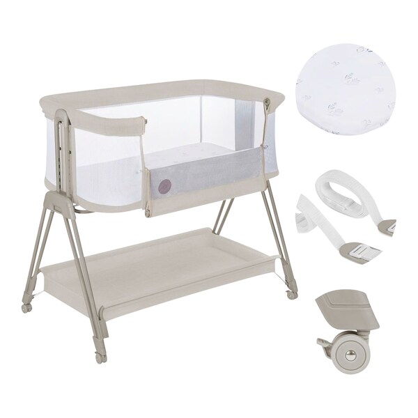 Aperçu du produit 12