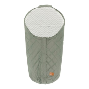 Sommerfußsack Light Small