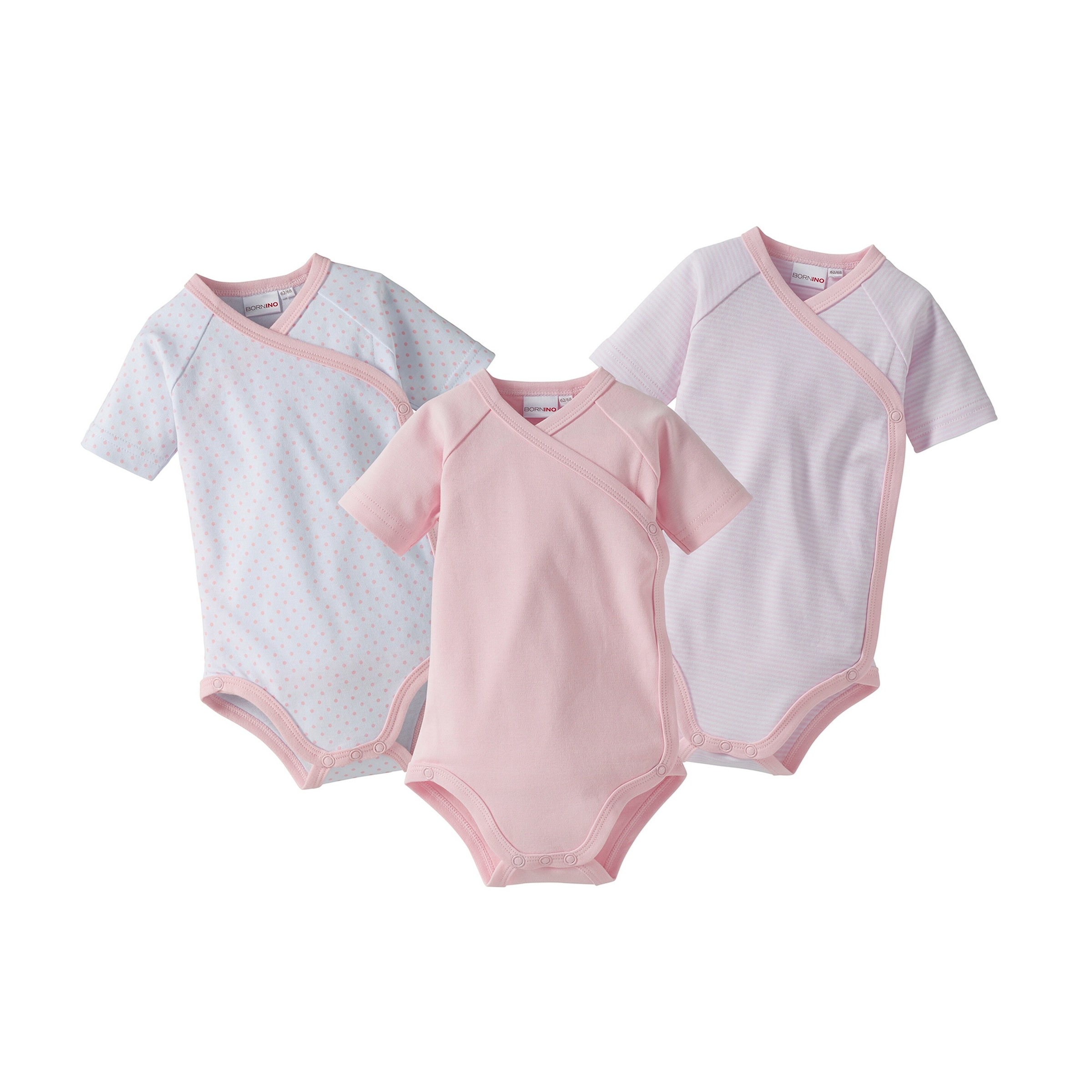 Body fille 2 ans sale