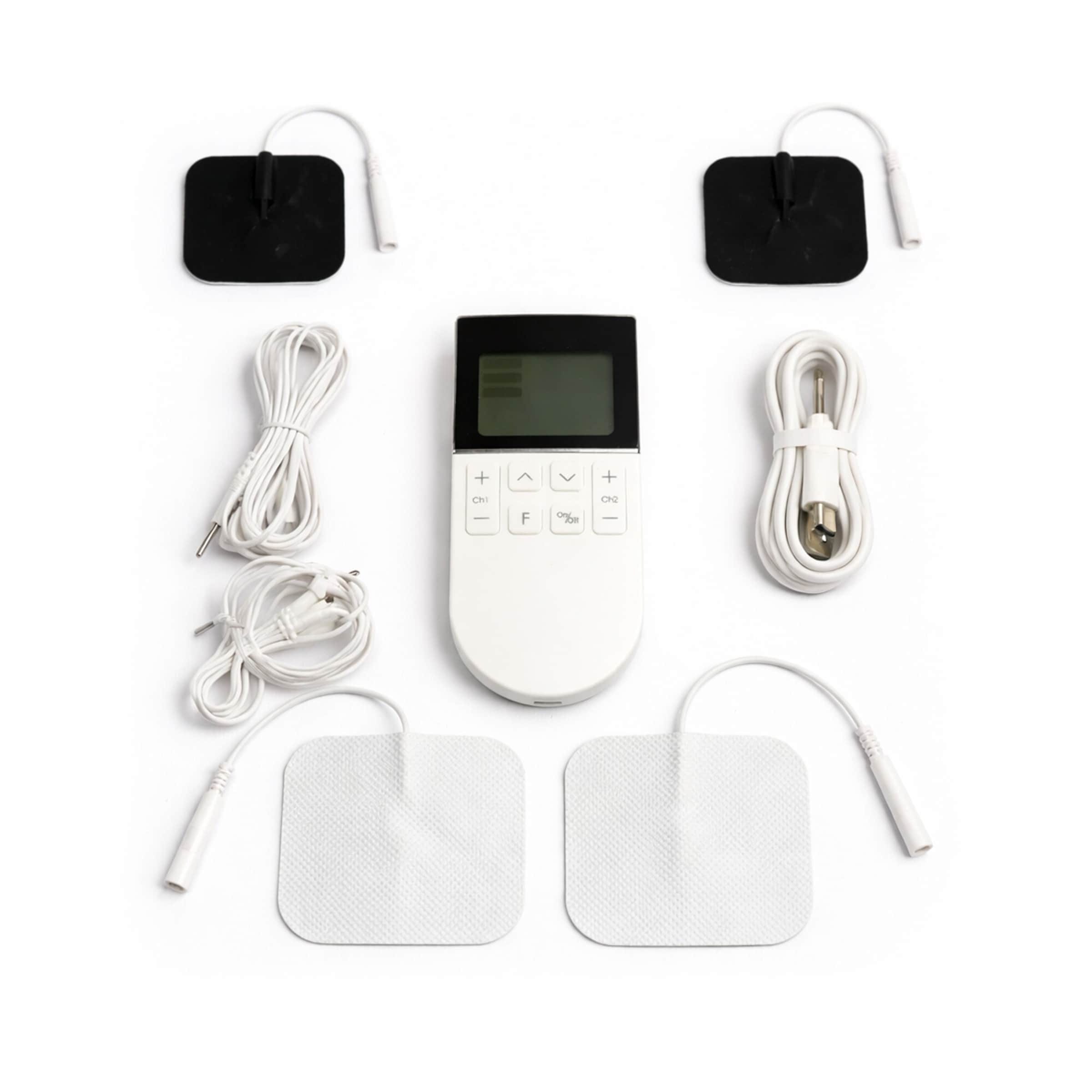 Muskelstimulator