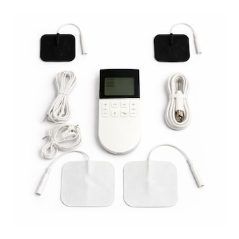 Muskelstimulator