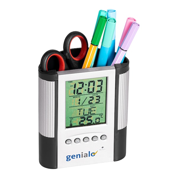 Produktvorschaubild 2