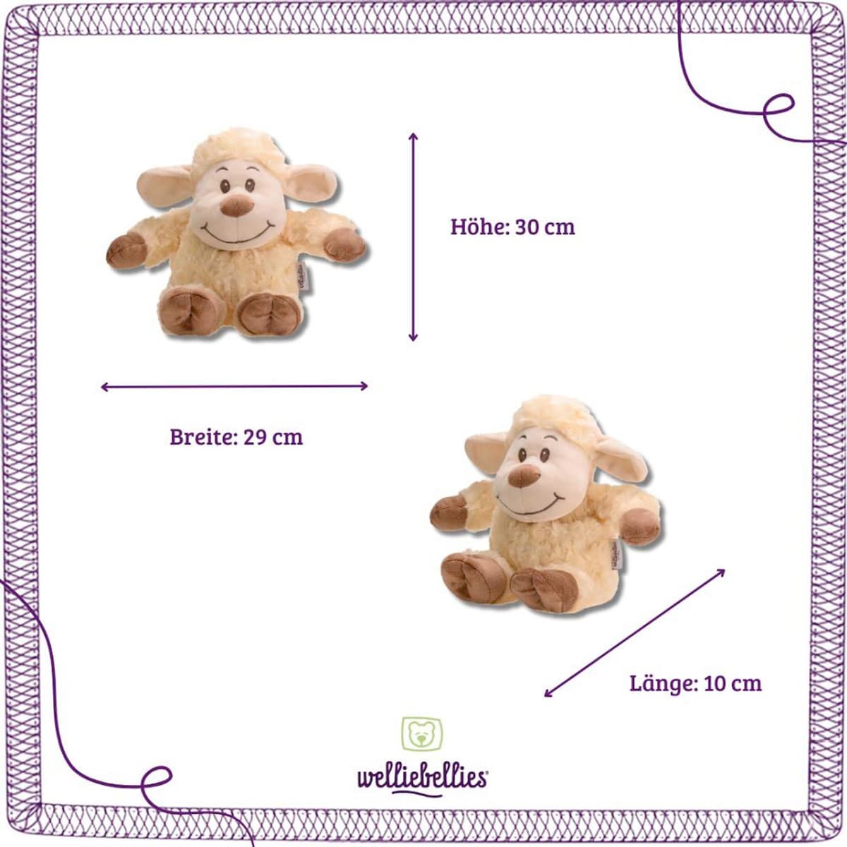 Image produit 11