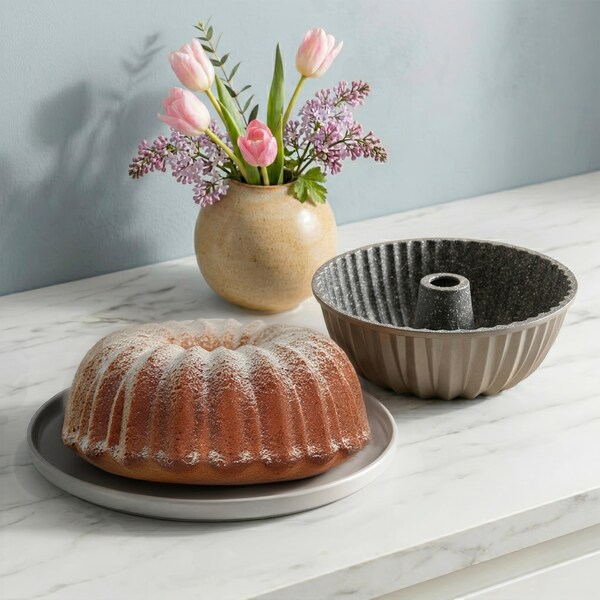 Produktvorschaubild 8