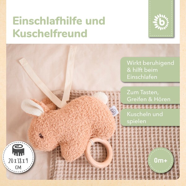 Produktvorschaubild 10