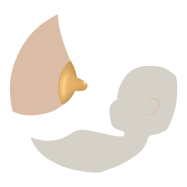 Produktvorschaubild 3