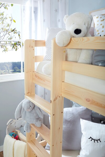 Produktvorschaubild 4