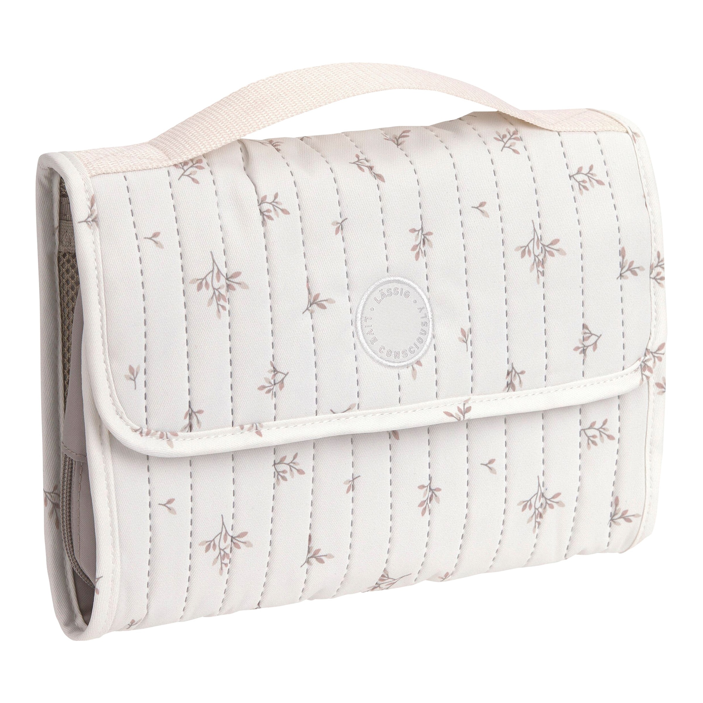 Lässig Windeltasche XL