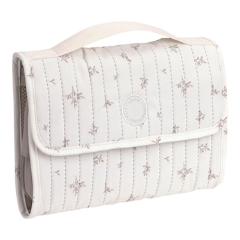 Pochettes à couches XL