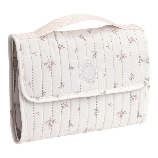 Miracle of Nature Leaves 