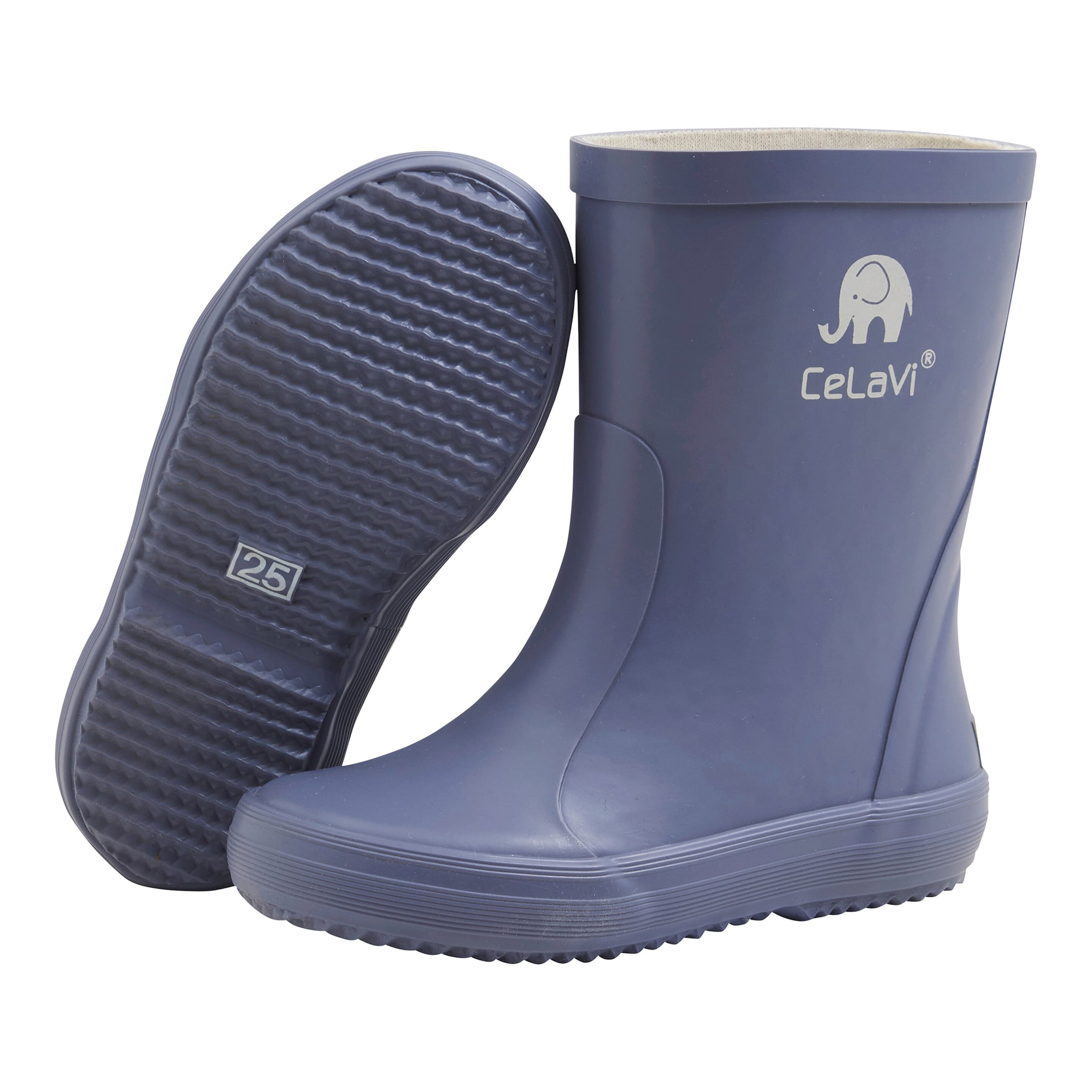 Celavi Gummistiefel