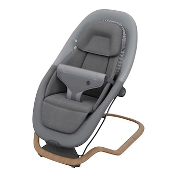 Babywippe Dove Pro