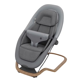 Babywippe Dove Pro