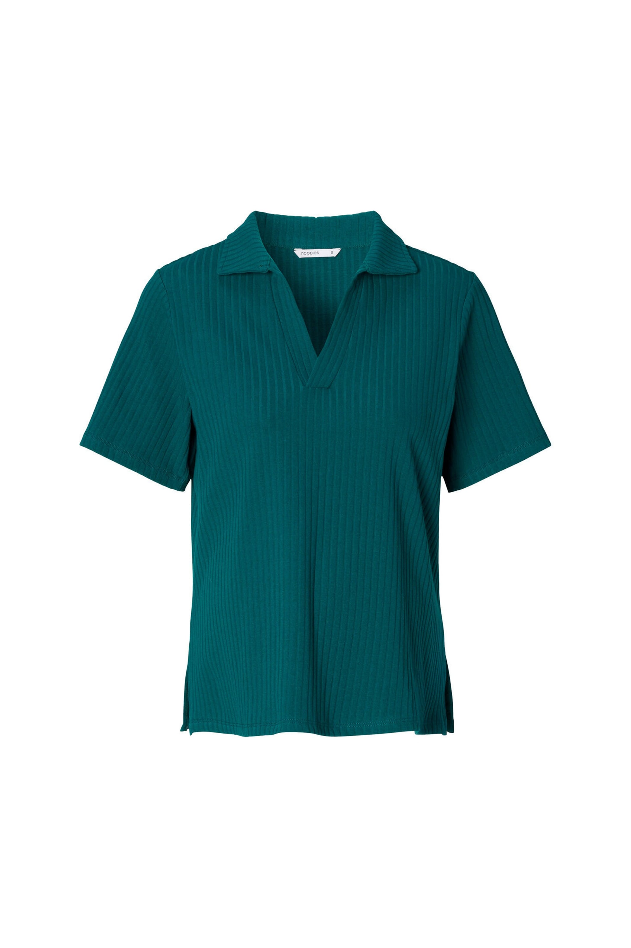 Noppies Maternity Still-Top