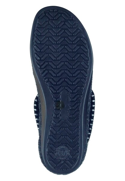 Produktvorschaubild 6